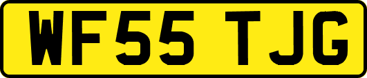 WF55TJG