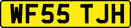 WF55TJH