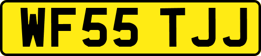 WF55TJJ