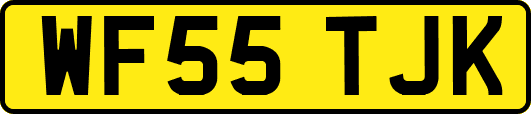 WF55TJK