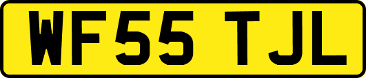WF55TJL