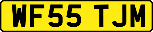WF55TJM
