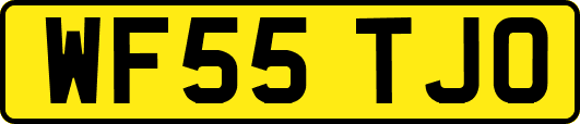 WF55TJO