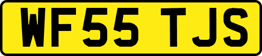 WF55TJS