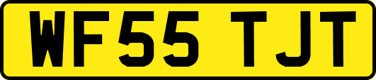 WF55TJT
