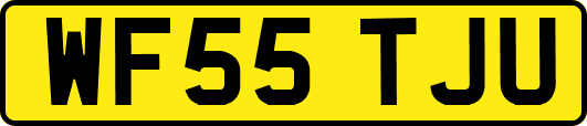 WF55TJU