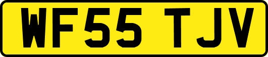 WF55TJV