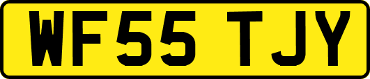 WF55TJY