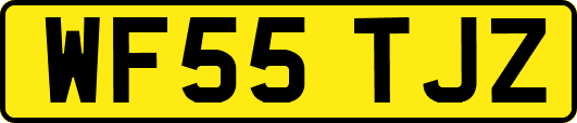 WF55TJZ