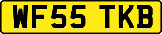 WF55TKB