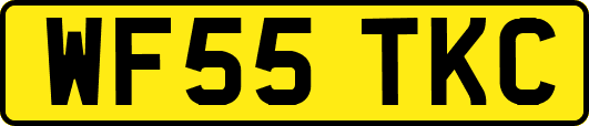 WF55TKC
