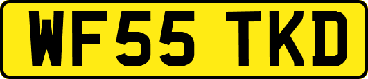 WF55TKD