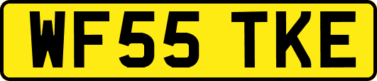 WF55TKE