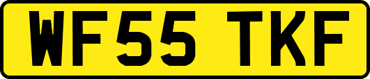 WF55TKF