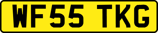 WF55TKG