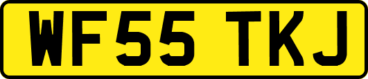 WF55TKJ