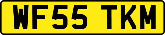 WF55TKM