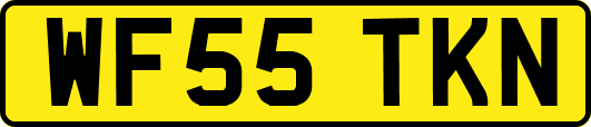 WF55TKN
