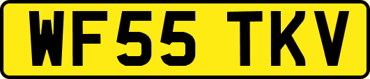 WF55TKV