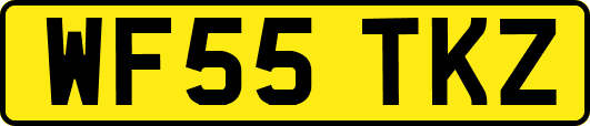 WF55TKZ