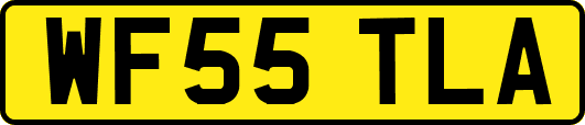 WF55TLA