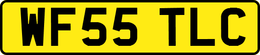WF55TLC
