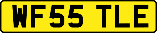 WF55TLE