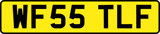 WF55TLF