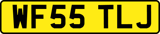WF55TLJ