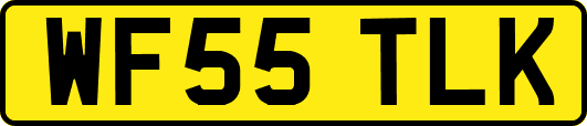 WF55TLK