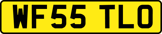 WF55TLO