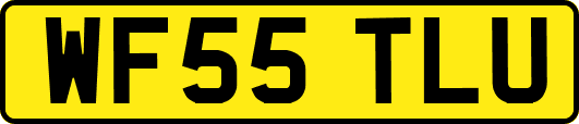 WF55TLU