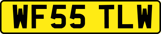 WF55TLW