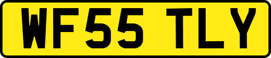 WF55TLY