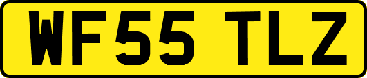 WF55TLZ