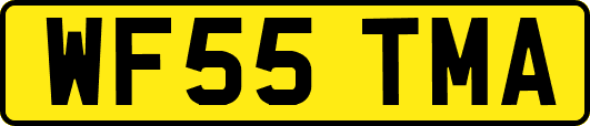 WF55TMA