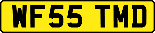 WF55TMD