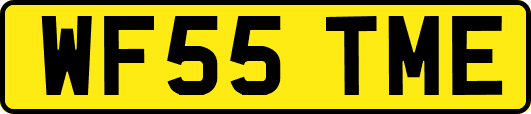 WF55TME