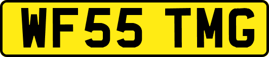 WF55TMG