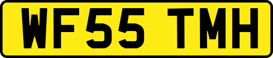 WF55TMH