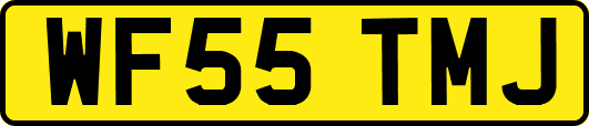 WF55TMJ