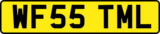 WF55TML
