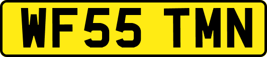WF55TMN