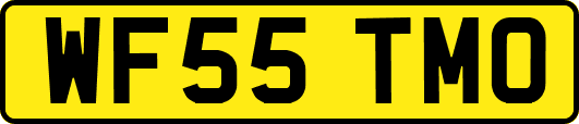 WF55TMO