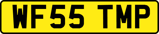 WF55TMP