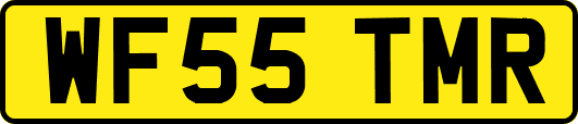 WF55TMR