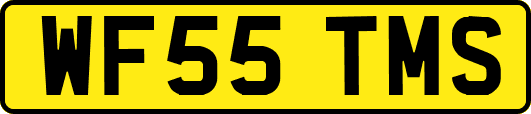 WF55TMS