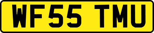 WF55TMU