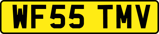 WF55TMV