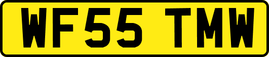 WF55TMW